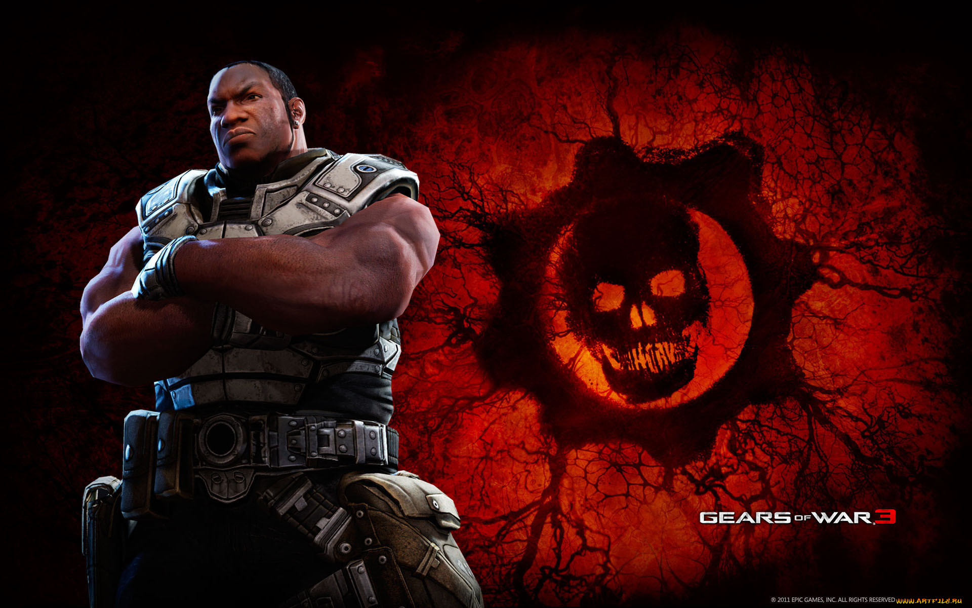 , , gears, of, war, , 